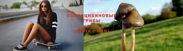jwh Магас